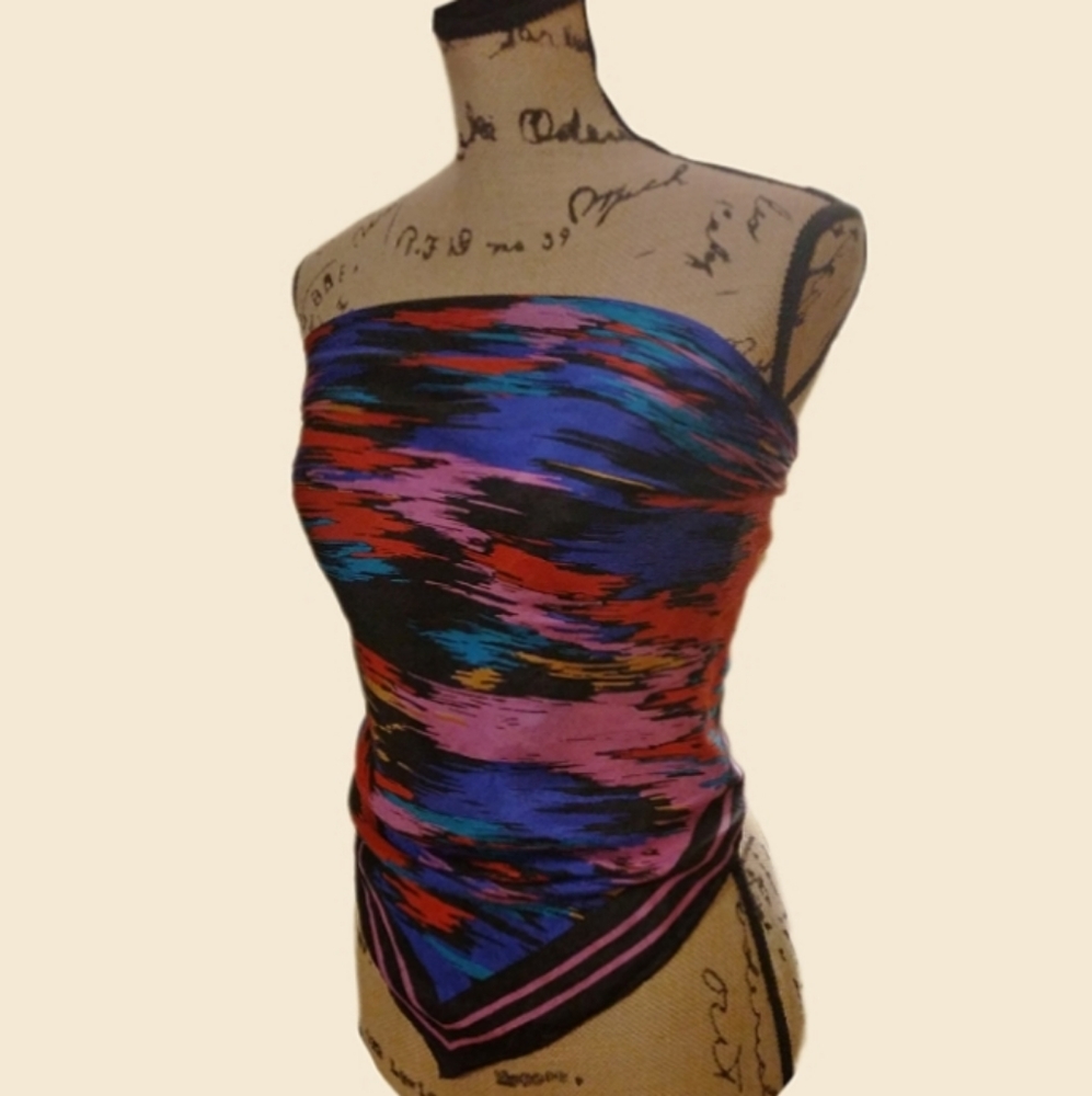 Versatile Top - image 2